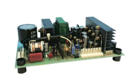 Yaskawa AVR000379