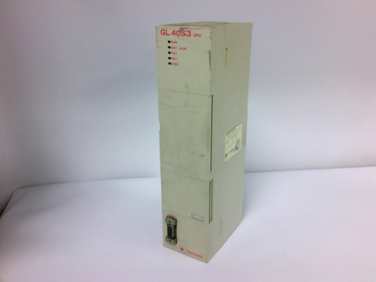 Yaskawa DDSCR-GL40S3