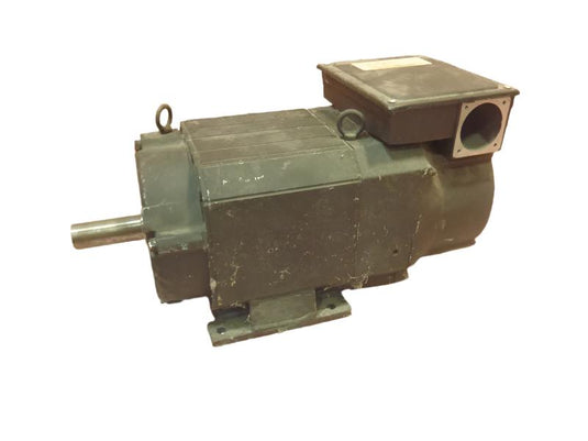Yaskawa UAASKA-08CA3