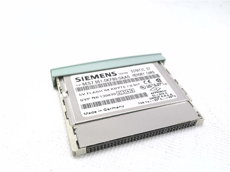 Load image into Gallery viewer, 6EV3054-0BC
