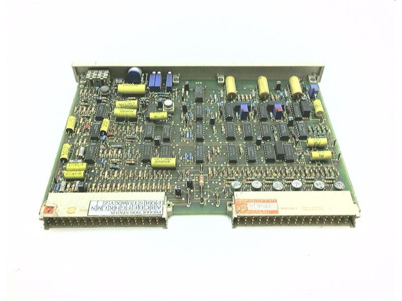 Cargue la imagen en el visor de la galería, Siemens 6RB2100-0NA11
