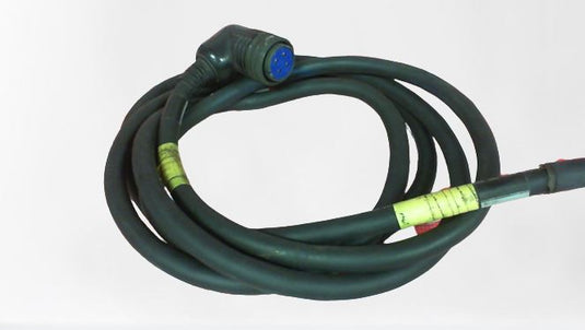 Yaskawa UWR00416-6