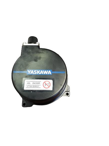 Yaskawa UTTAH-B24RU21