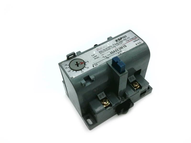 Load image into Gallery viewer, 3VF2217-0EC41-0AA0
