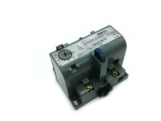 3VF2217-0EC41-0AA0