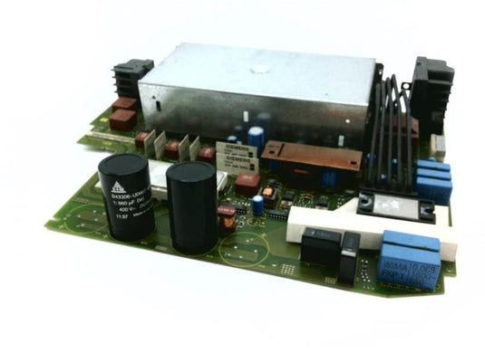 Siemens 6SE7022-6EC51