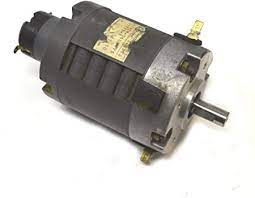 Yaskawa UGMMEM-06AAEGF