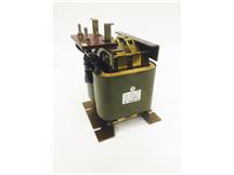 Yaskawa X3058
