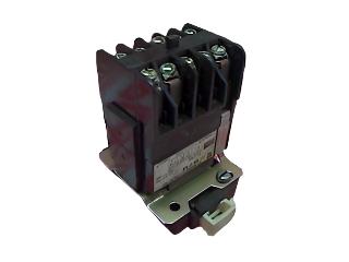 Yaskawa HE-A16S