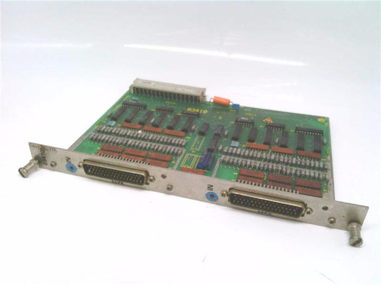 Siemens 6FX1132-5BA02