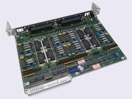 Siemens 6FX1817-0AX16