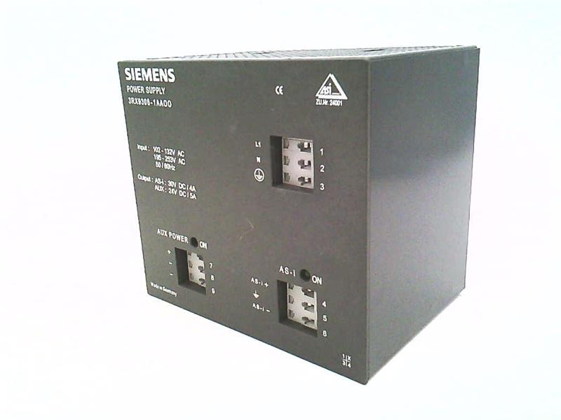 Load image into Gallery viewer, Siemens 3SE.477.529.7001.01.Z.AA
