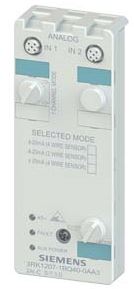 3RH2262-1BB40