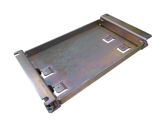 Yaskawa EZZ020805A