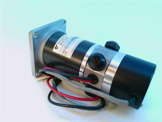 Yaskawa R02MA2OE