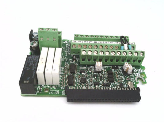 Yaskawa ETC740300