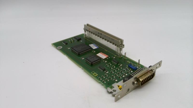 Cargue la imagen en el visor de la galería, Siemens 6FX1145-8BA00
