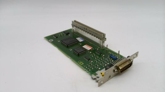 Siemens 6FX1145-8BA00