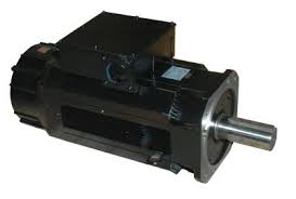 Yaskawa SGMB-2BA2DAC