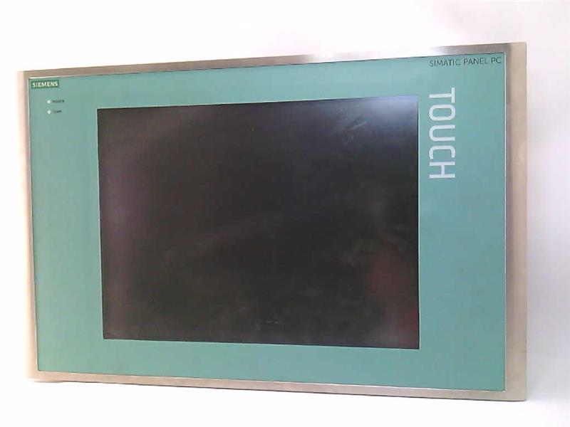 Cargue la imagen en el visor de la galería, Siemens A5E32633554
