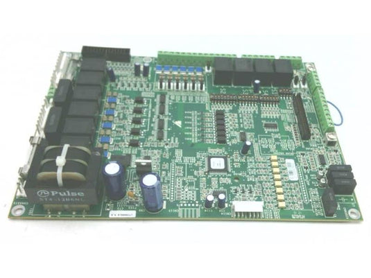 Yaskawa UTC000510