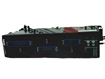 Yaskawa MCIF-R86