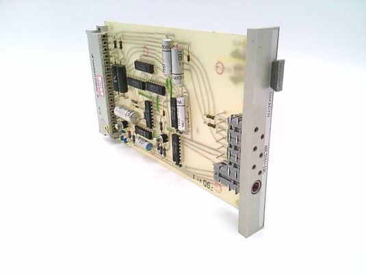 6AV7241-5BA04-0EA0