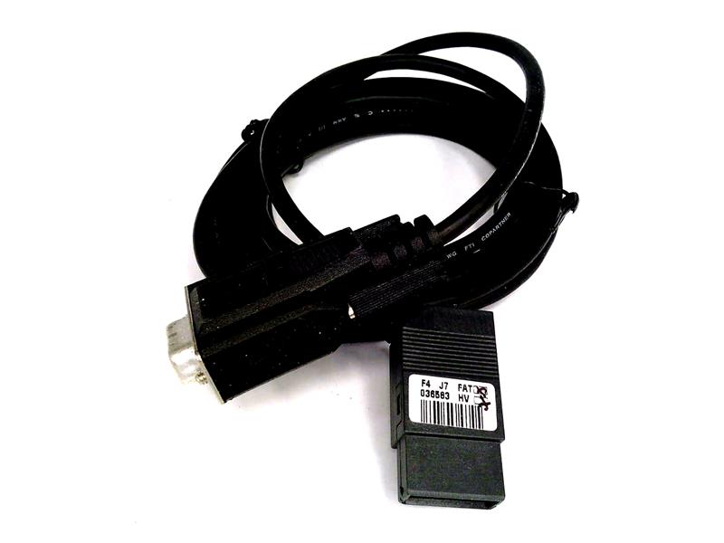Load image into Gallery viewer, 6EQ1131-1AF00-0BA0
