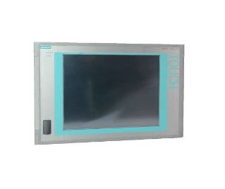 Siemens 6AV7671-1EX01-0AD0