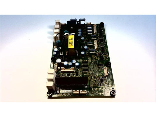 Yaskawa ETC710092