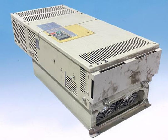 Yaskawa CIMR-PU4A0139AAA