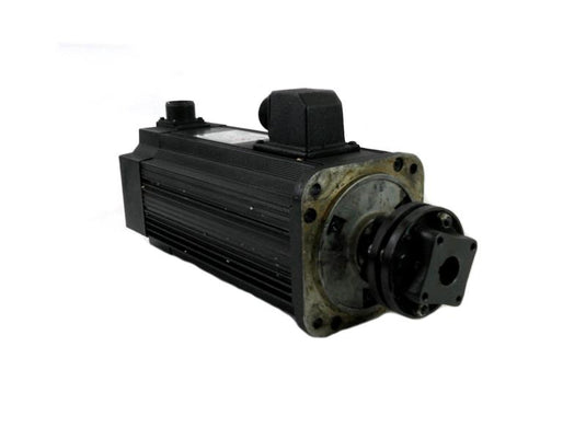 Yaskawa USAMED-06BW1OE