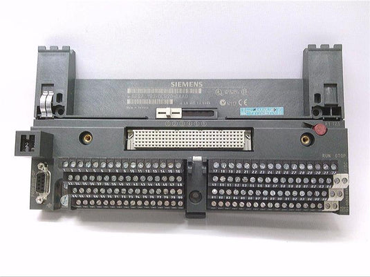 Siemens 6ES7154-1AA00-0AB0