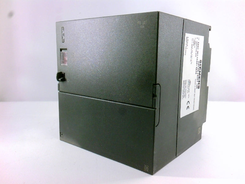 Chargez l'image dans la visionneuse de la galerie, Siemens 3VL6780-3EE46-0AC1-Z
