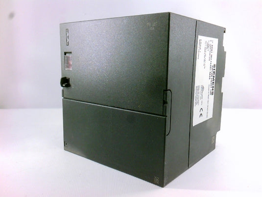 Siemens 3VL6780-3EE46-0AC1-Z