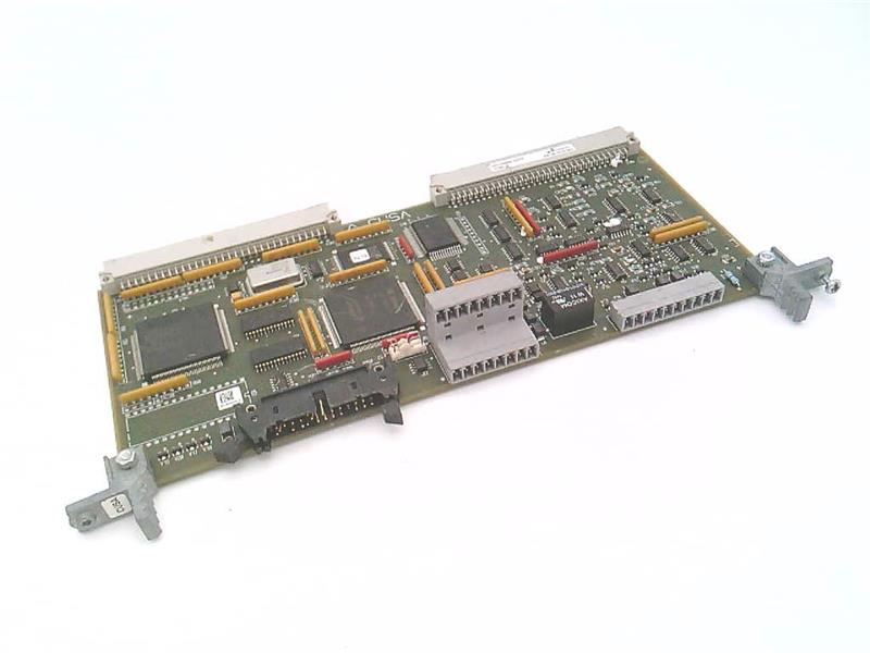 Cargue la imagen en el visor de la galería, Siemens 6SE7035-1TJ70-Z
