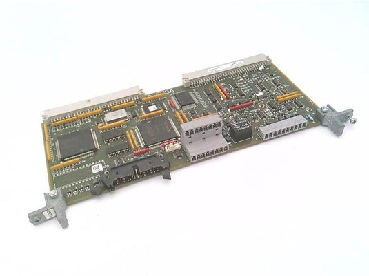 Siemens 6SE7035-1TJ70-Z