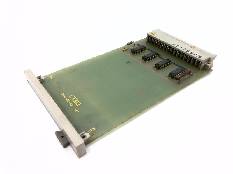 Cargue la imagen en el visor de la galería, Siemens 6EC2200-3A
