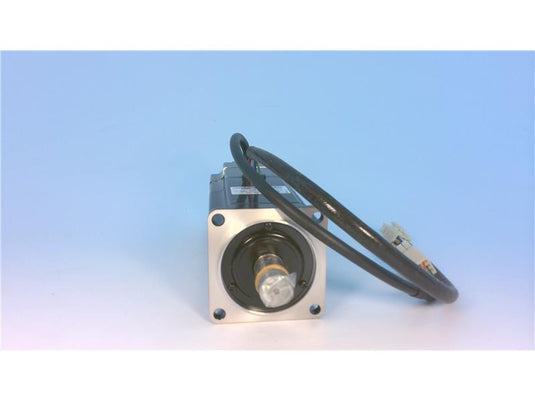 Yaskawa SGM-04A312-Y1