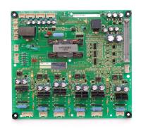 Yaskawa ETC615602