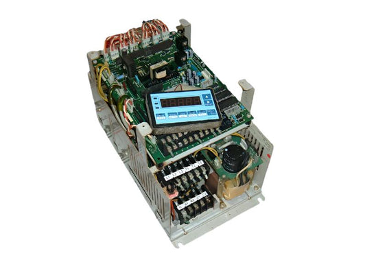 Yaskawa 71616-4G020