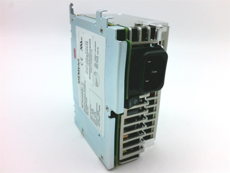 Load image into Gallery viewer, Siemens AP1110-2
