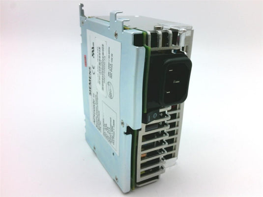 Siemens AP1110-2