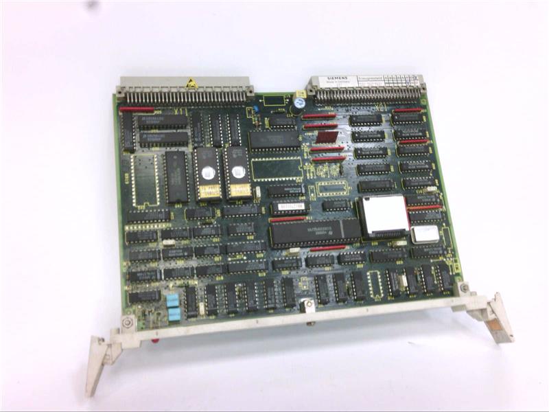 Cargue la imagen en el visor de la galería, Siemens 6FX1122-8BB01

