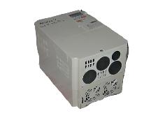 Yaskawa CIMR-V7AU45P5
