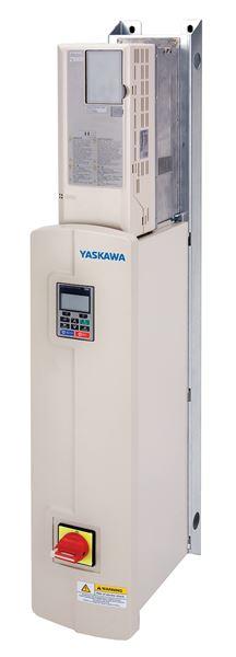 Yaskawa Z1B1B007