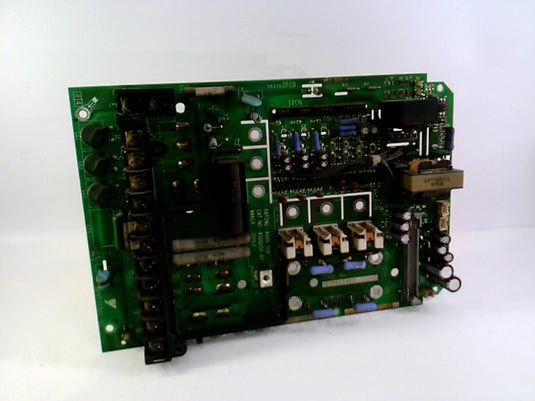 Yaskawa ETP615462