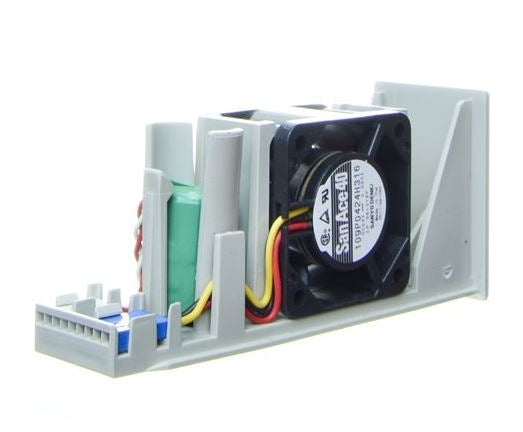 Cargue la imagen en el visor de la galería, Siemens 6FC5248-0AA00-0AA1
