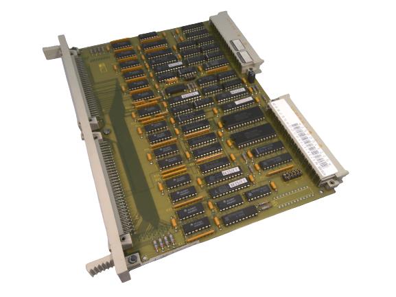 Cargue la imagen en el visor de la galería, Siemens E89110-B2700-L1
