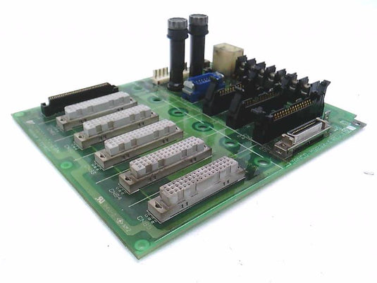 Yaskawa JANCD-MBB02-1